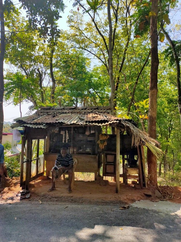Charity Image